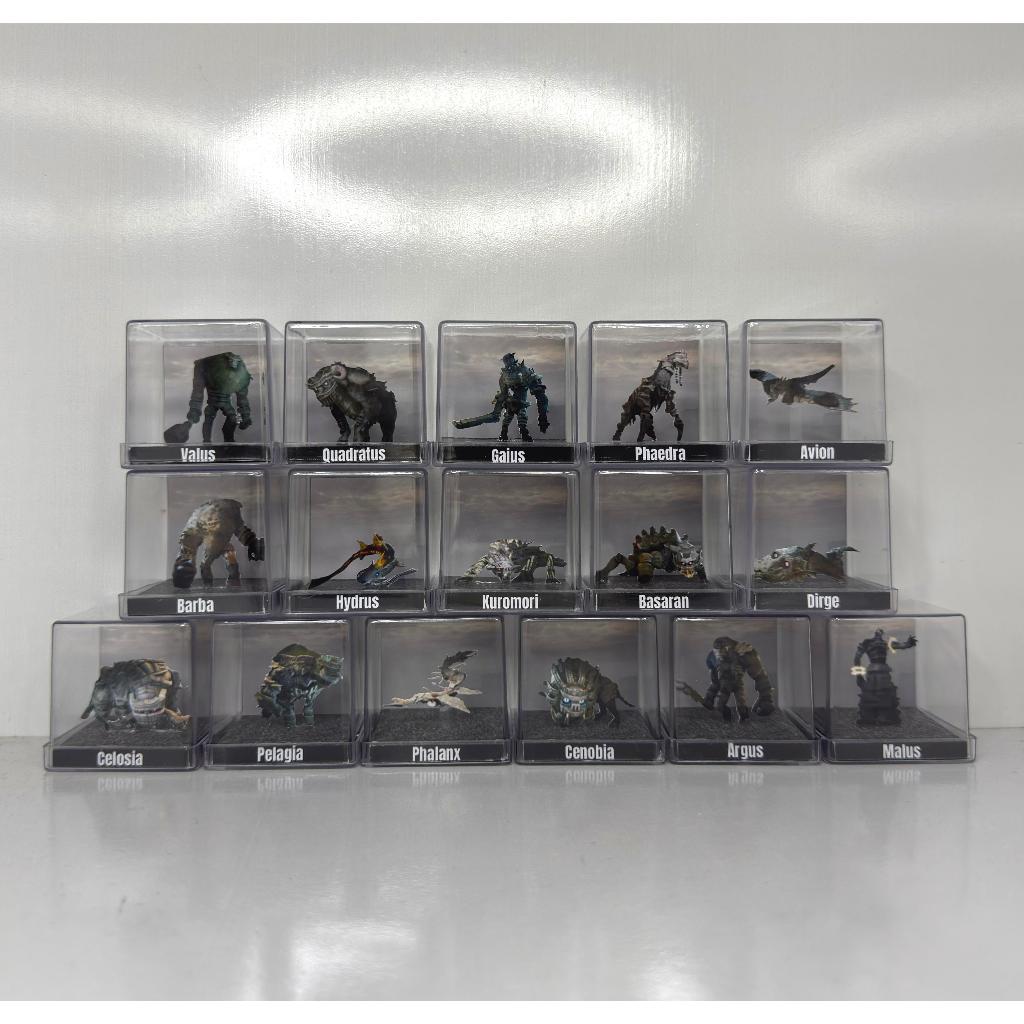 Shadow Of The Colossus: Onde Comprar | BuscaProdutos