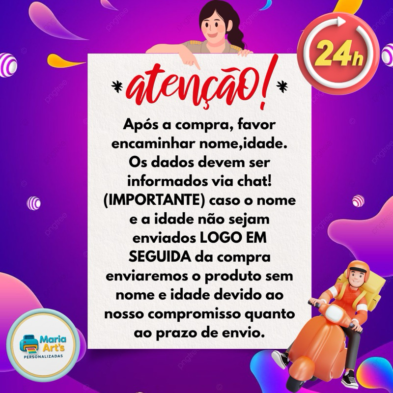 KIT LEMBRANCINHAS DE FESTA COM 95/190 ITENS TEMA: TURMA DA MÔNICA C/SEM NOME- ENVIO RÁPIDO!!! — imagem 2 de 2