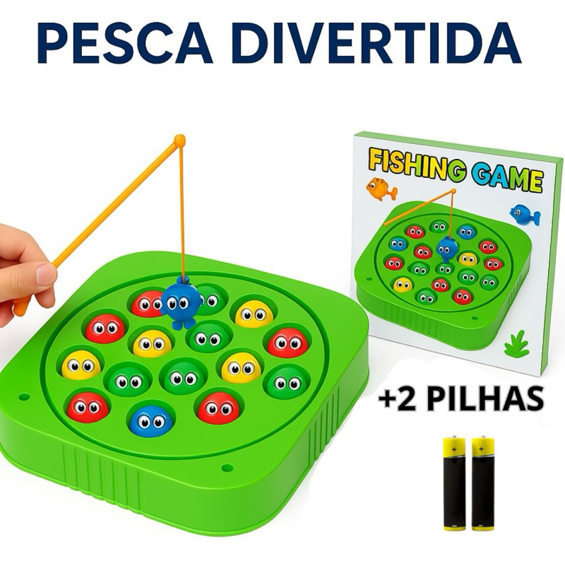 Presente de Aniversário Infantil: Onde Comprar | BuscaProdutos