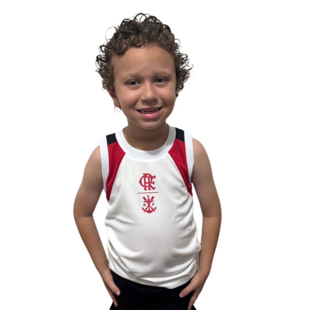 Oficial Camisas do Flamengo: Onde Comprar | BuscaProdutos