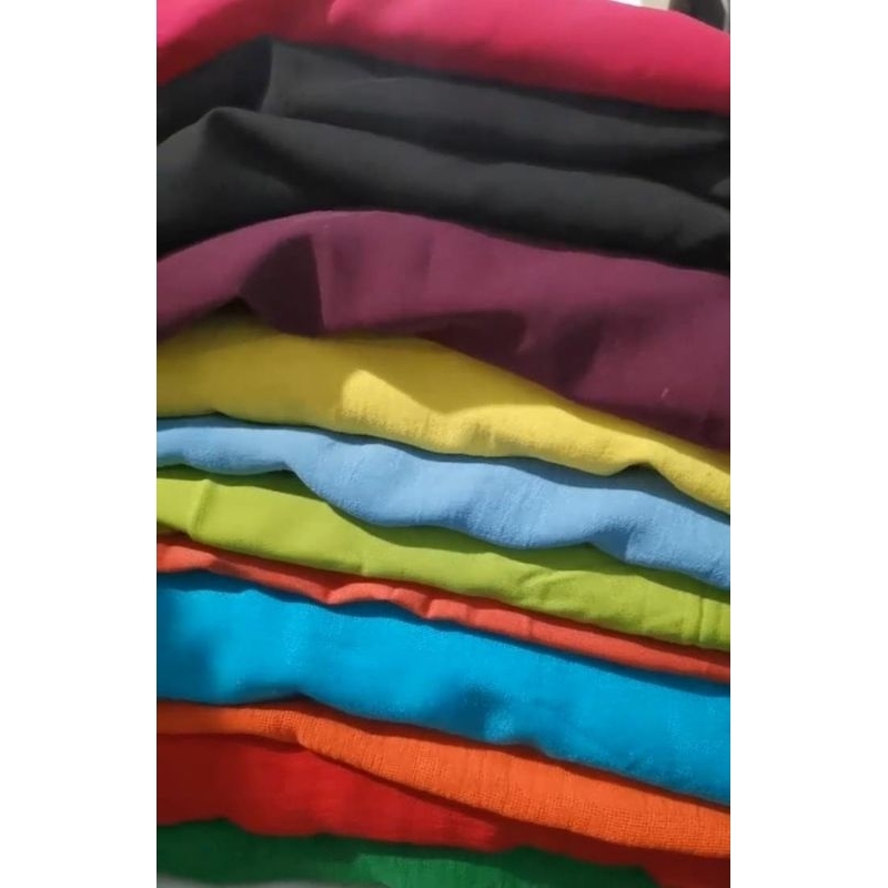 Material Sensorial Roupa - Comprar com Melhor Preço em Outros