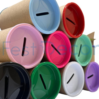 Kit Cofrinhos de Papelão 10x6 - 30 unidades porta moedas lembrancinhas para festa em Oferta na Shopee