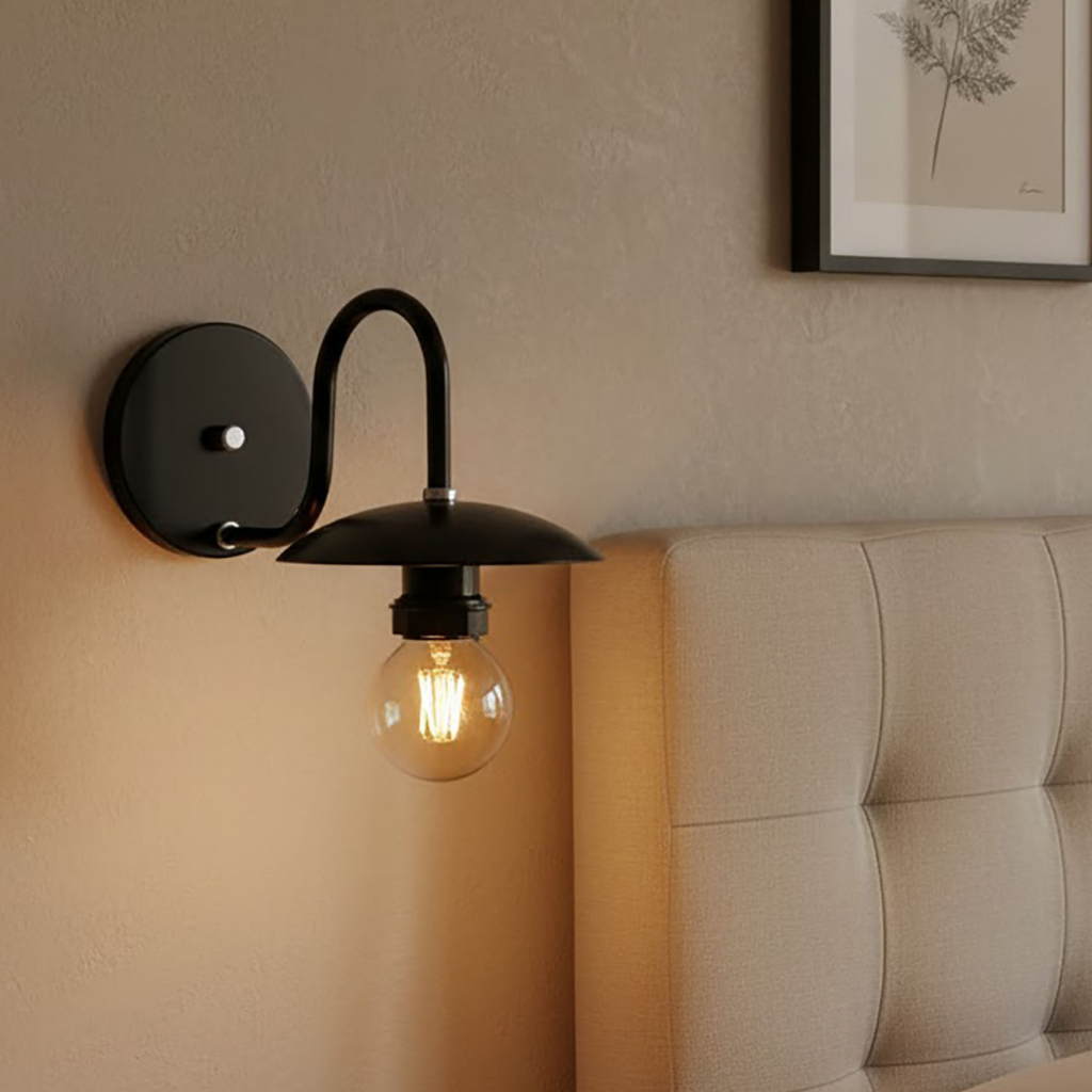 O que é Soquete Bocal de Parede? Guia e Onde Comprar | BuscaProdutos