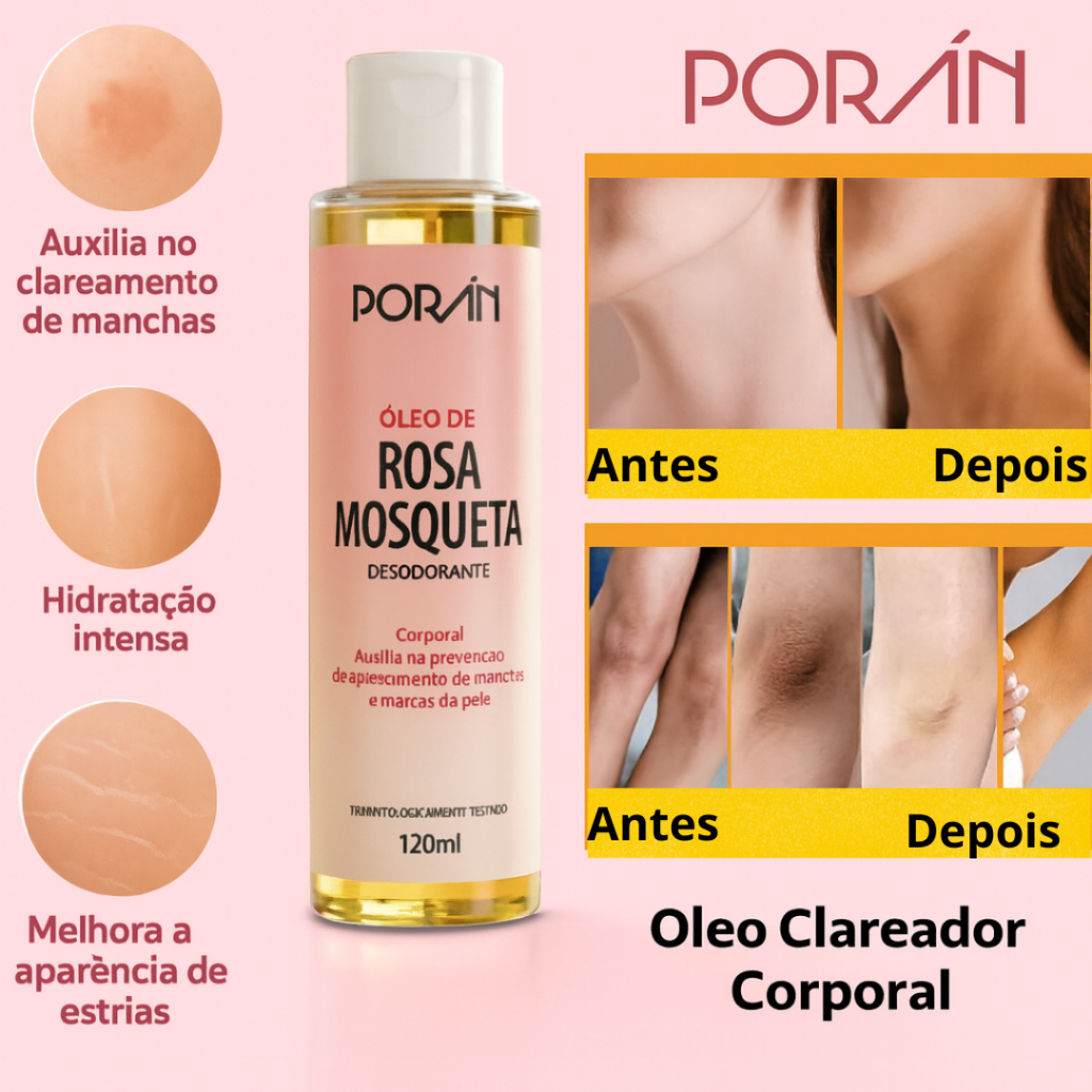 Creme Clareador Estrias: Onde Comprar | BuscaProdutos