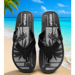 1 Par chinelo masculino sandália masculina chinelo macolino chinela fabricação propria em Oferta na Shopee