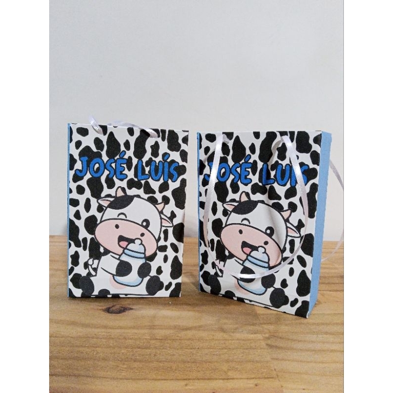10 Sacolinha saquinho personalizada lembrancinha Festa infantil todos os temas