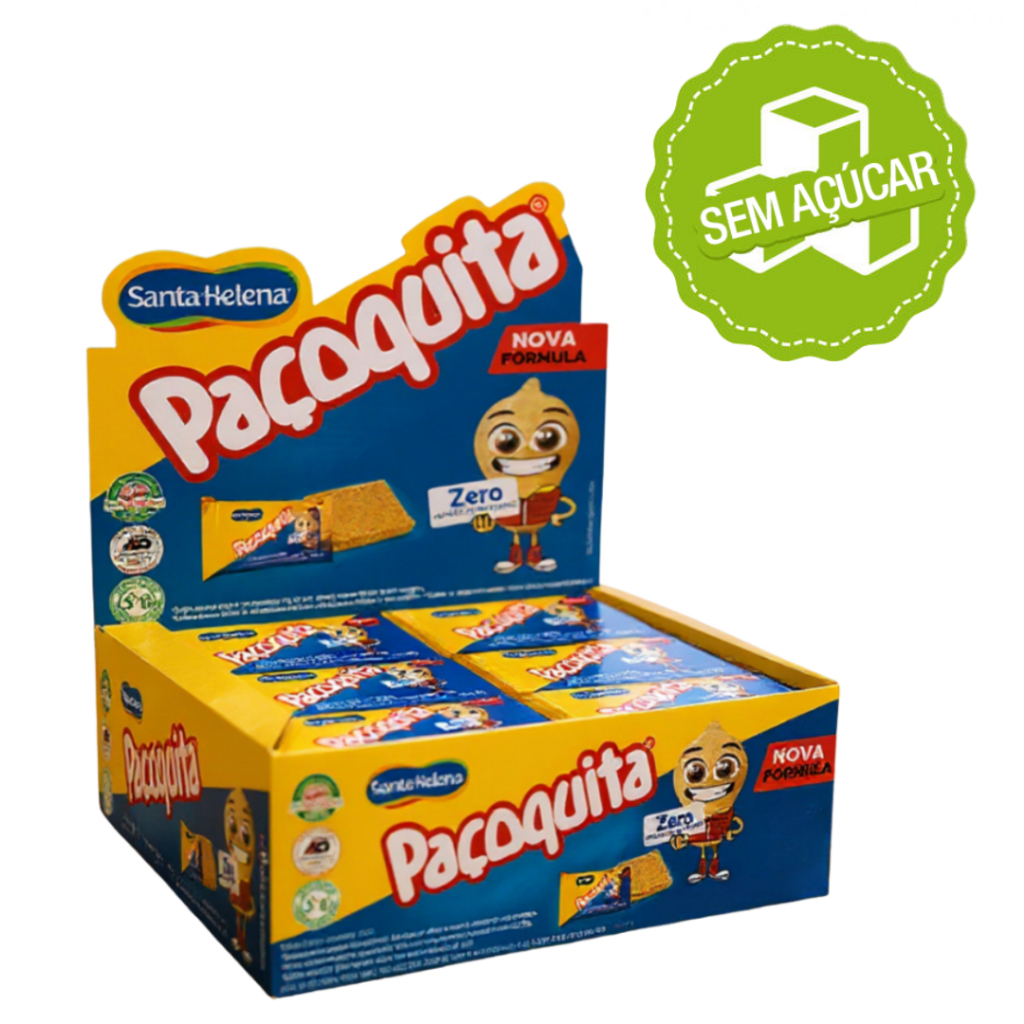 Doce Diet: Guia Completo e Onde Comprar | BuscaProdutos