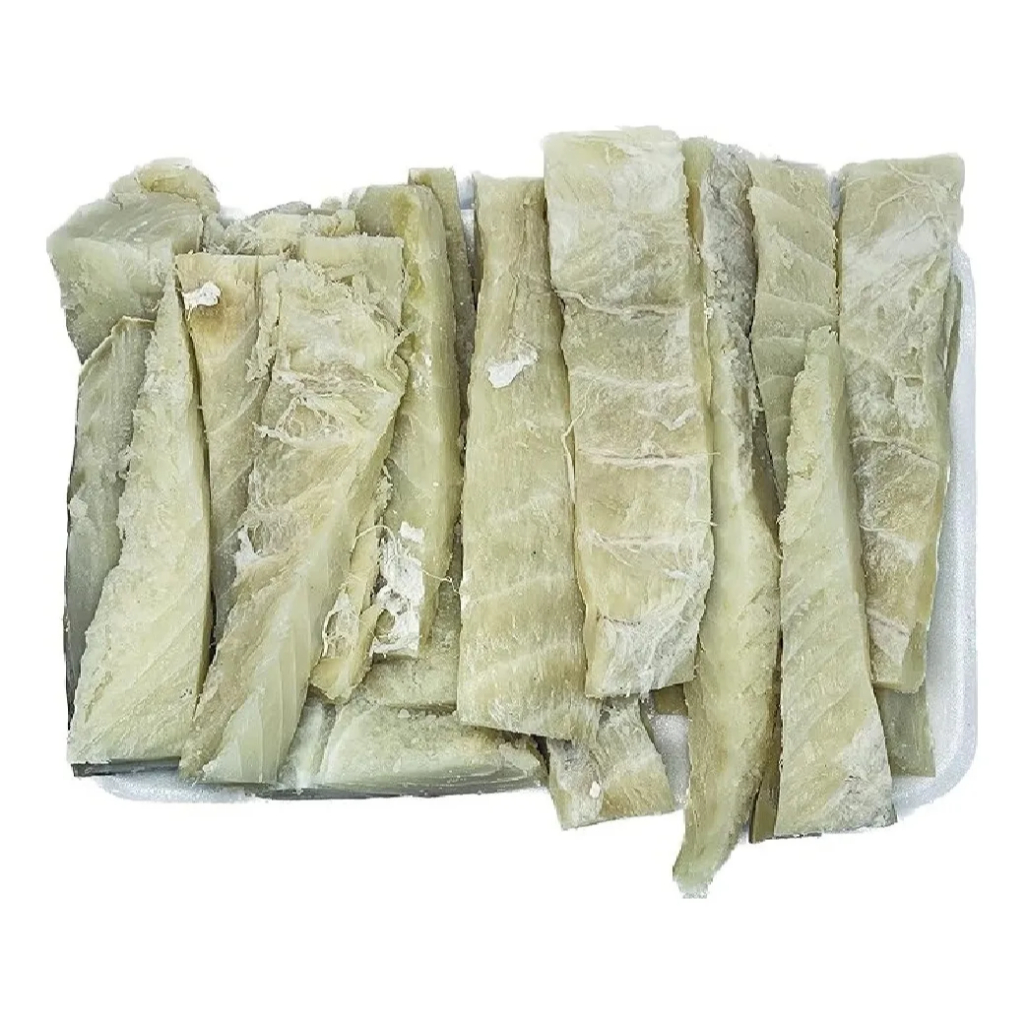 Bacalhau Gadus Morhua: Onde Comprar | BuscaProdutos