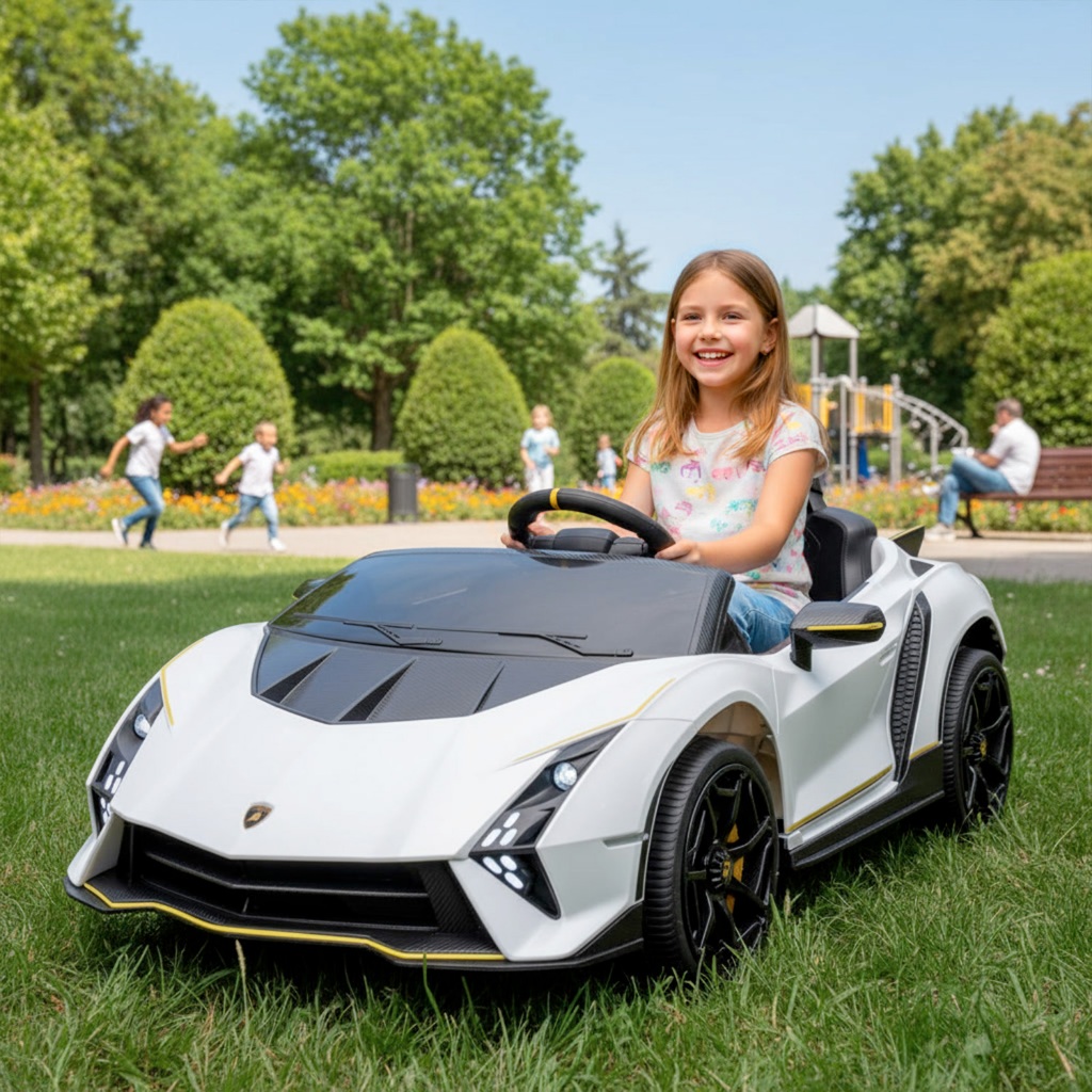 Carrinho de Controle Remoto Mini - Comprar com Melhor Preço em Controles Remoto