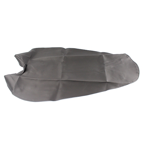 CAPA PARA BANCO MODELO ORIGINAL CB300 2009 2010 2011 2012 2013 2014 2015