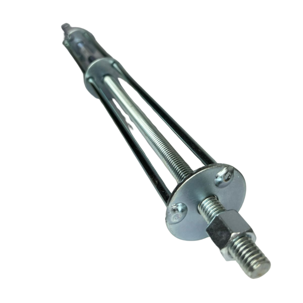 Saca Agitador Universal Para Maquinas de Lavar Compativel Lavadoras Mondial Clean Brastemp 917806