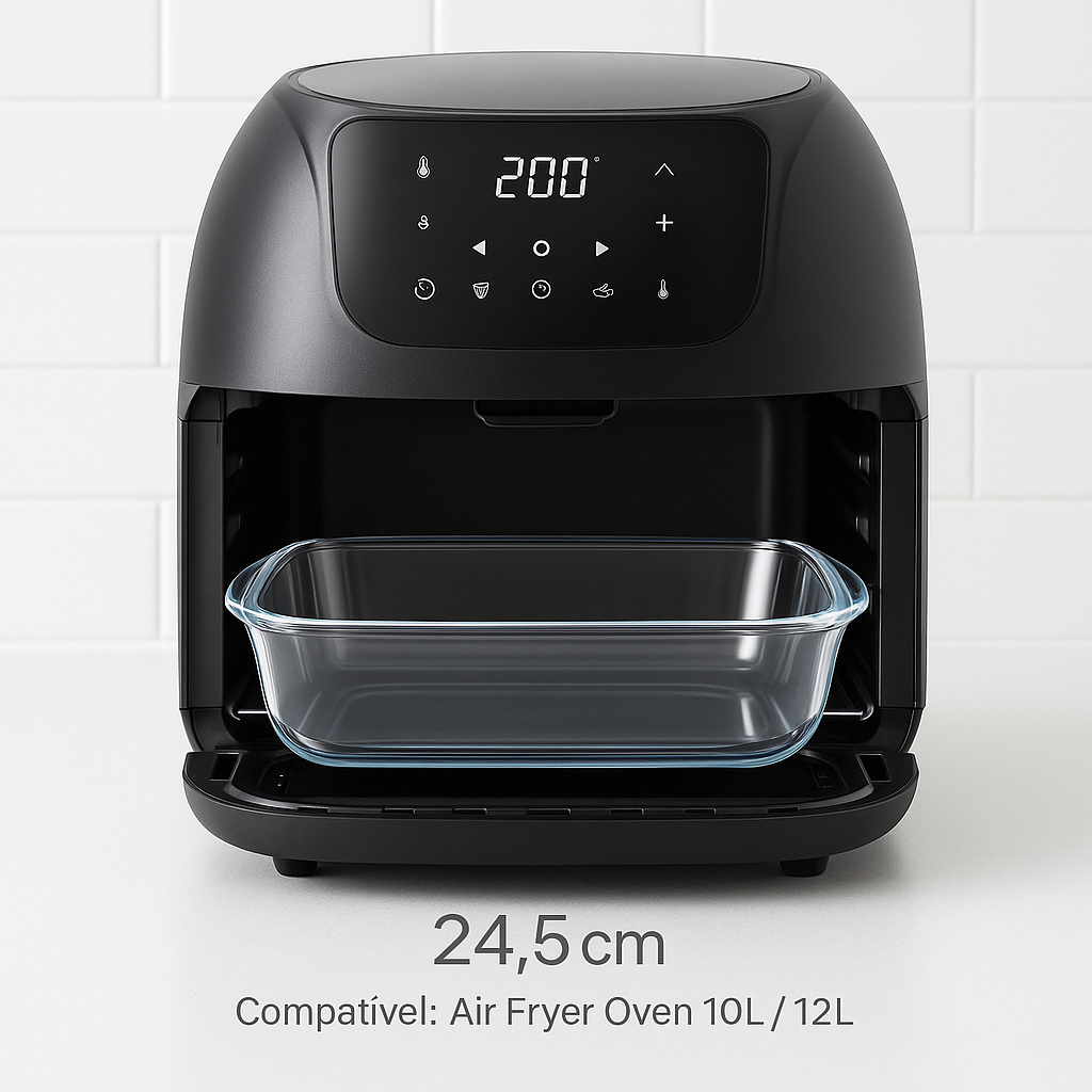 Refrataria Alta Temperatura: Onde Comprar | BuscaProdutos