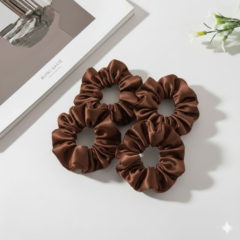 O que é Xuxinha de Cabelo Preta? Guia e Onde Comprar | BuscaProdutos