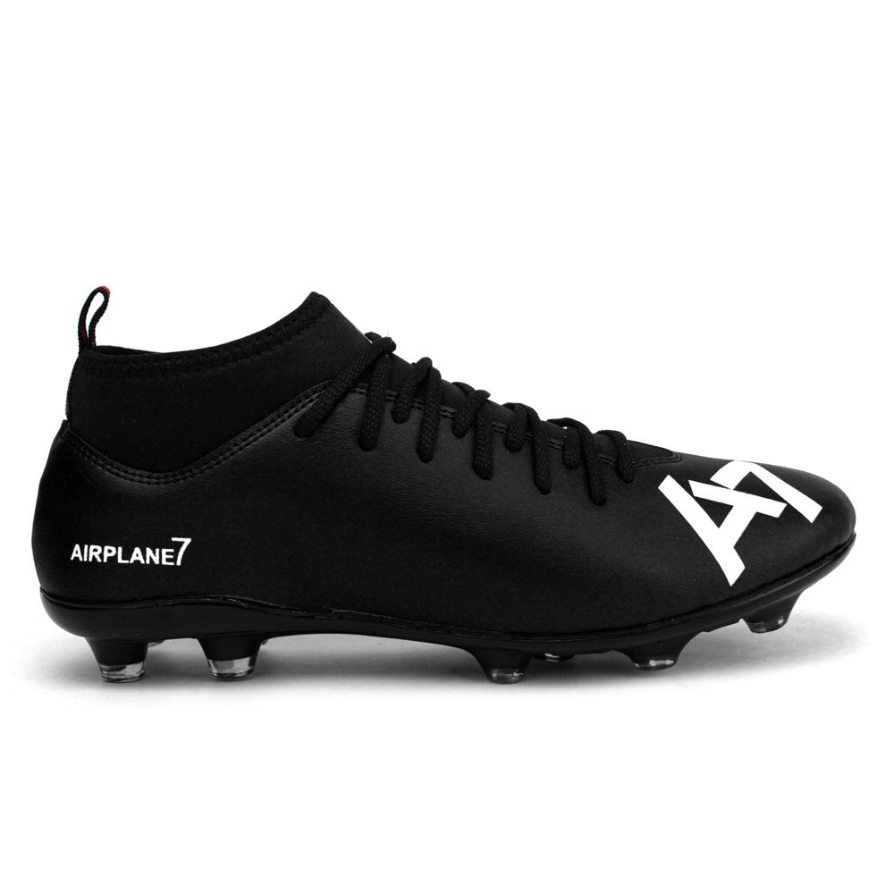 Chuteira Botinha Anti Torção Vários Modelos Campo Society Futsal Futebol de Salão Várias Cores Unissex Qualidade Premium em Oferta na Shopee