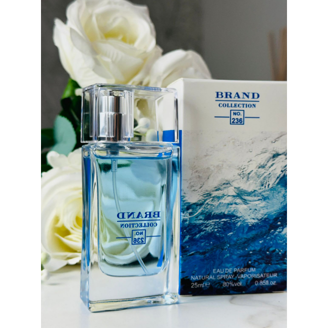 Perfume Homme Kenzo: Onde Comprar | BuscaProdutos