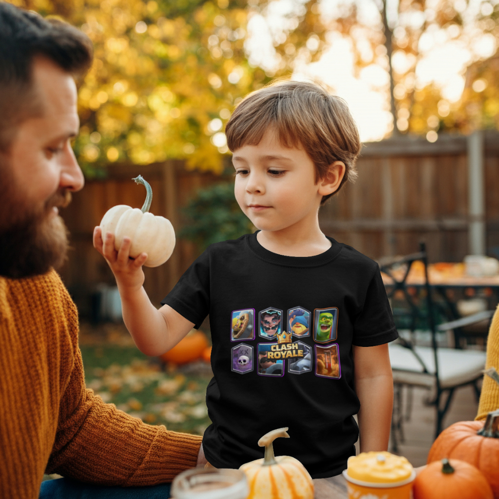 Cartas Clash Royale: Onde Comprar | BuscaProdutos