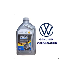 1L Óleo Motor Volkswagen 5w40 Sintético GS55553R2BRA