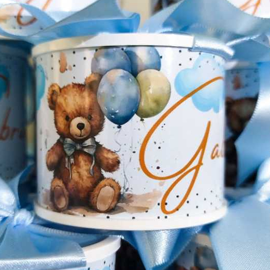 rotulo para tubolatas personalizadas 5x6/ anivesario,festas,casamentos,batizado, cha de bb_ QUALQUER TEMA