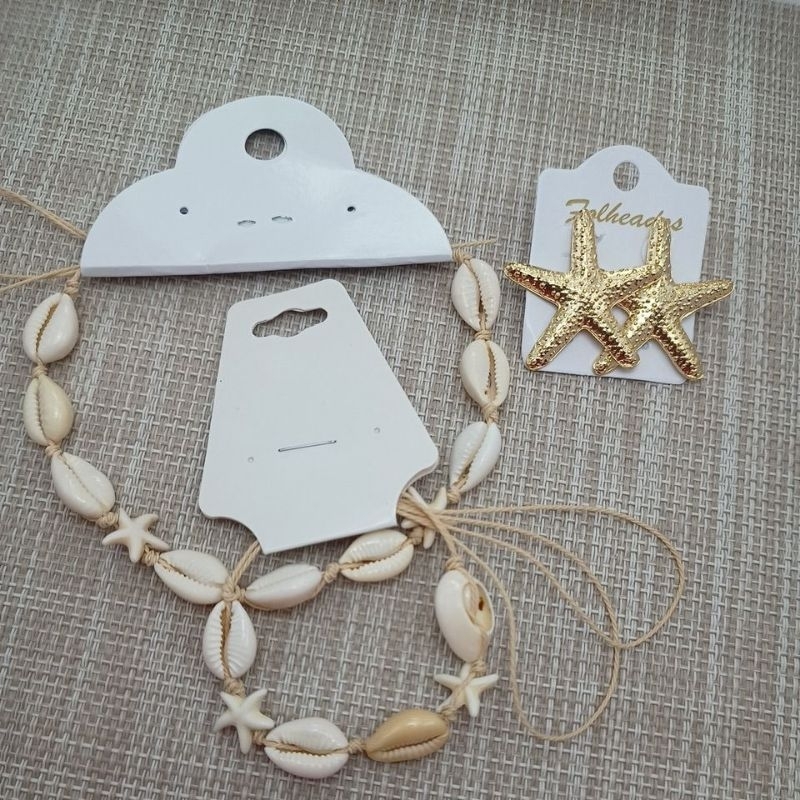 Brincos Estilo Boho: Onde Comprar | BuscaProdutos