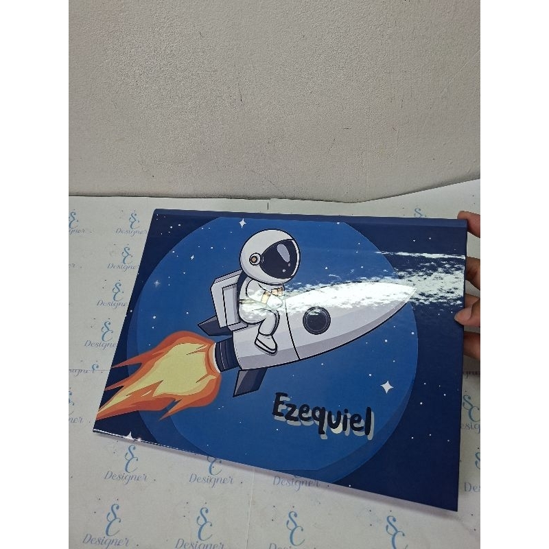 Arame de Caderno Desenho: Onde Comprar | BuscaProdutos