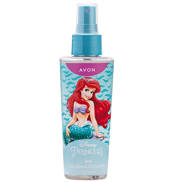 Body Splash Pequeno - Comprar com Melhor Preço em Perfumes e Fragrâncias