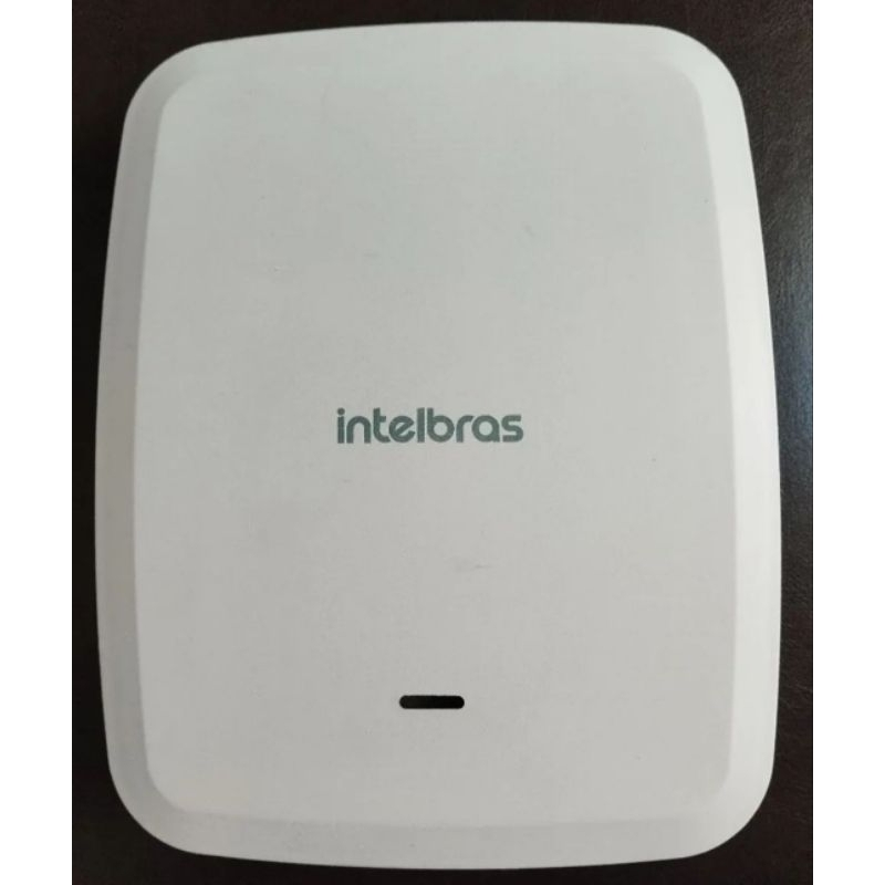 Central de Alarme AMT 8000 Pró Intelbras.