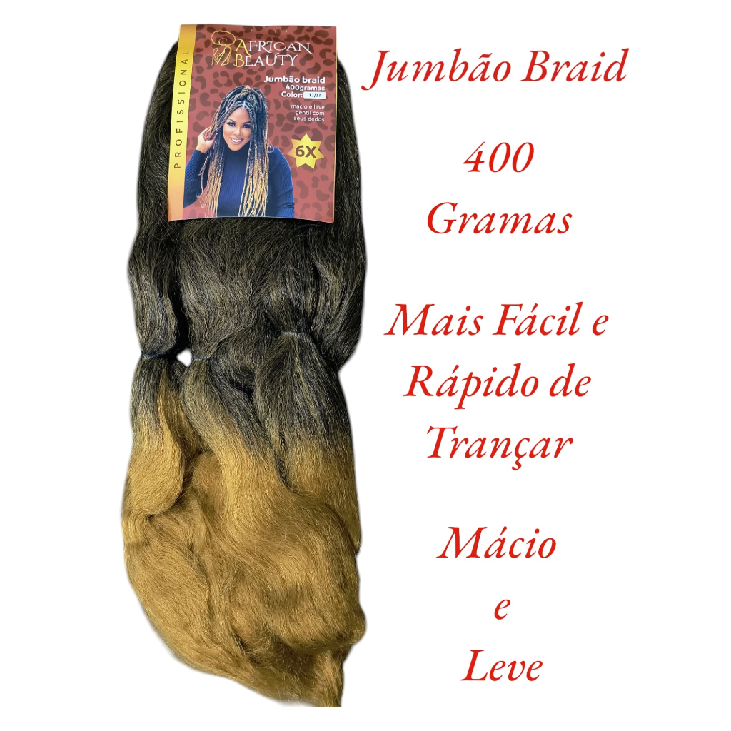 Jumbo T2/27: Guia Completo e Onde Comprar | BuscaProdutos