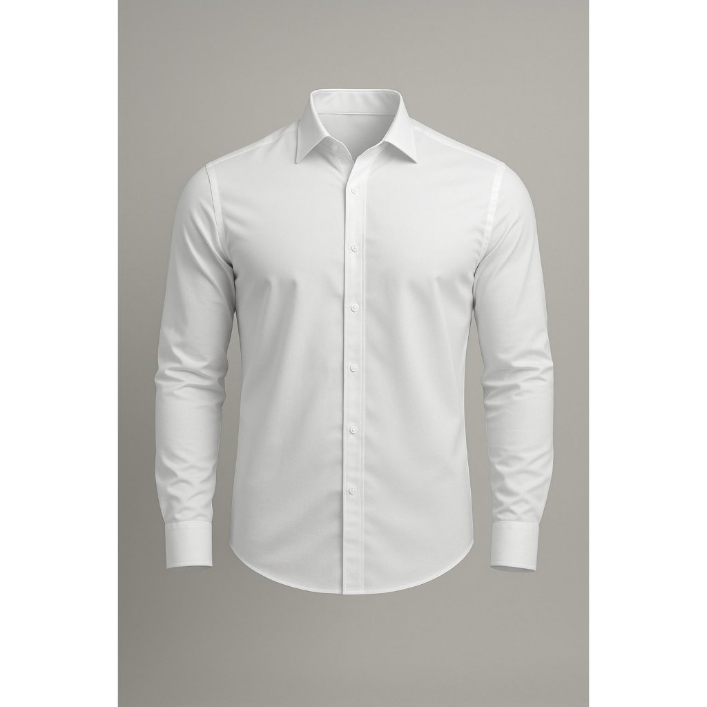 Blusa de Casamento Elegante: Onde Comprar | BuscaProdutos