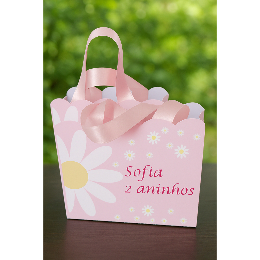 15 Sacolinhas Personalizadas  - Todos os temas - Mimos de aniversário - Lembrancinhas -tam:14x5,5x17,5cm