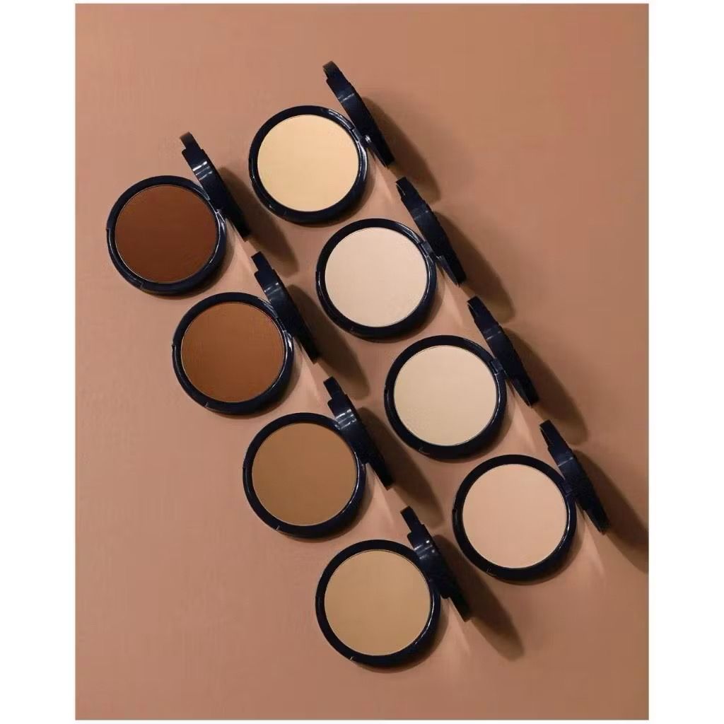 Bruna Tavares Pó Compacto: Onde Comprar | BuscaProdutos