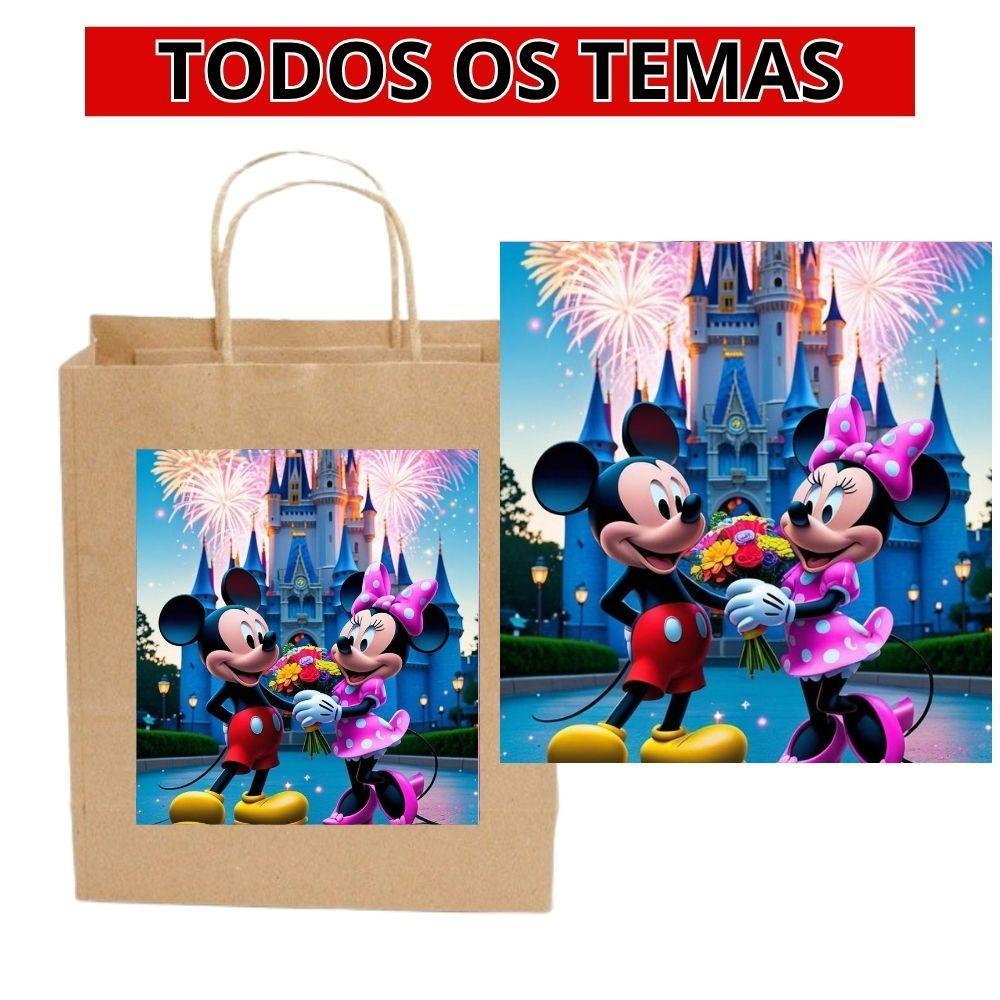 Imagem produto
