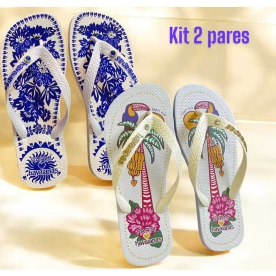 Avaianas: Guia Completo e Onde Comprar | BuscaProdutos