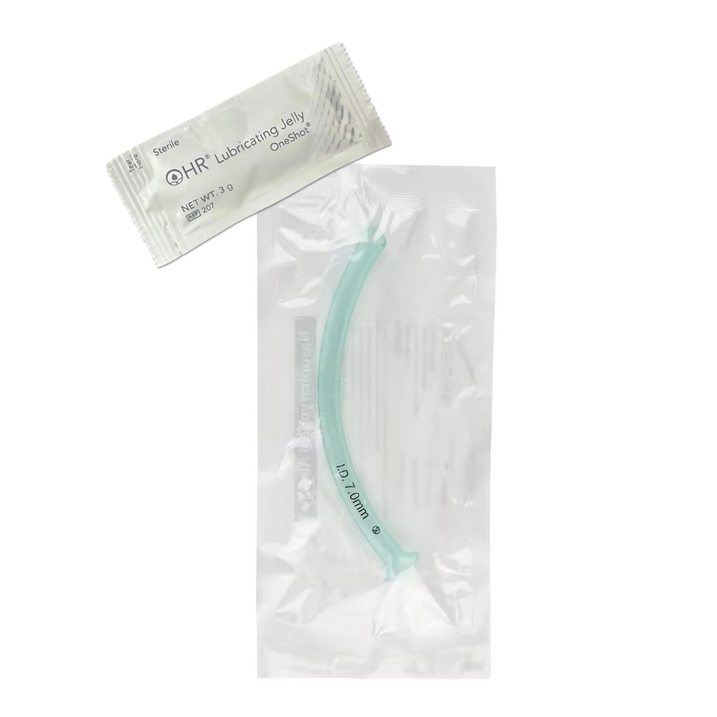 O que é Cânula Nasal? Guia e Onde Comprar | BuscaProdutos