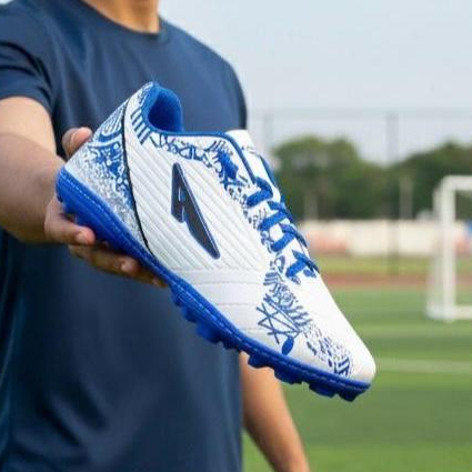 Chuteira Tênis Society Original Masculino Adulto Juvenil Gramado Sintético Travas Baixas Costurado