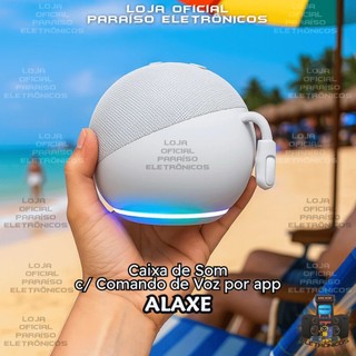 Alaxe5 Generation Original Speaker Immediate Shipping Best Price