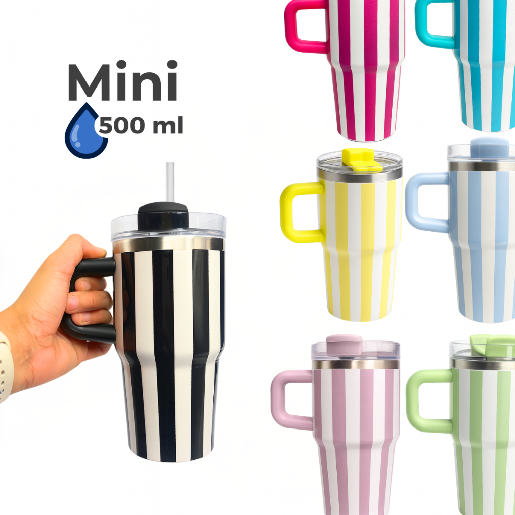 O que é Copo Virginia? Guia e Onde Comprar | BuscaProdutos