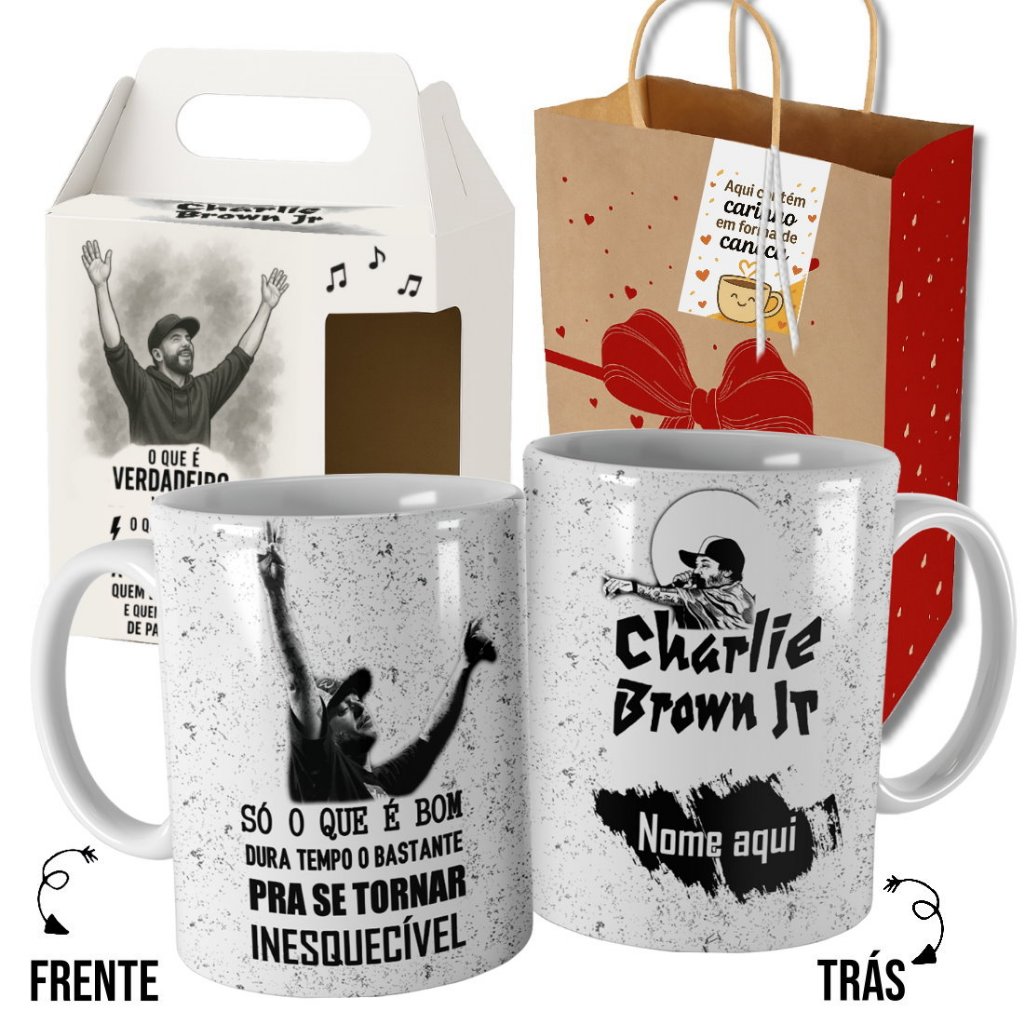 Sos Bom: Guia Completo e Onde Comprar | BuscaProdutos