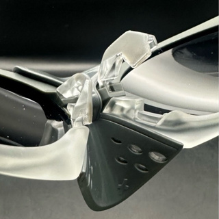 Oculos desmontável top plant em Oferta na Shopee