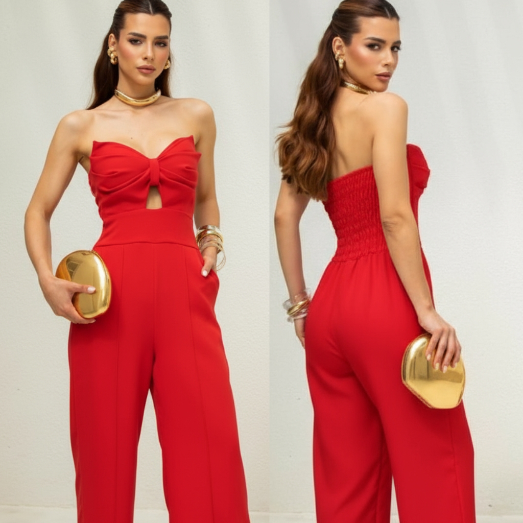 O que é Jardineira Azul Bebê Feminina? Guia e Onde Comprar | BuscaProdutos