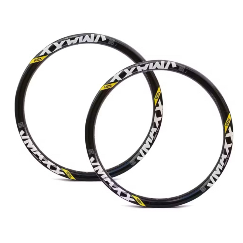 Aro Vmaxx Aro 24: Onde Comprar | BuscaProdutos