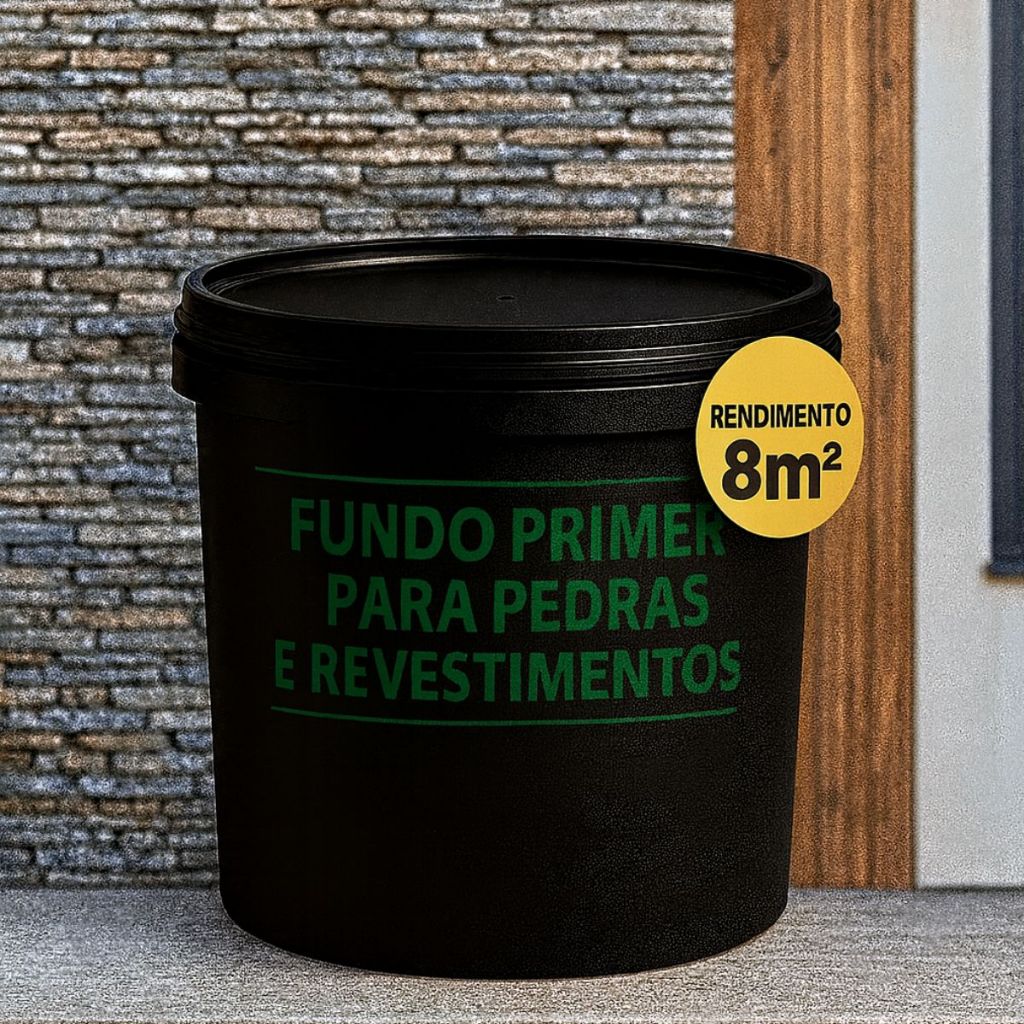 Primer Pedra Conffet1 900ml