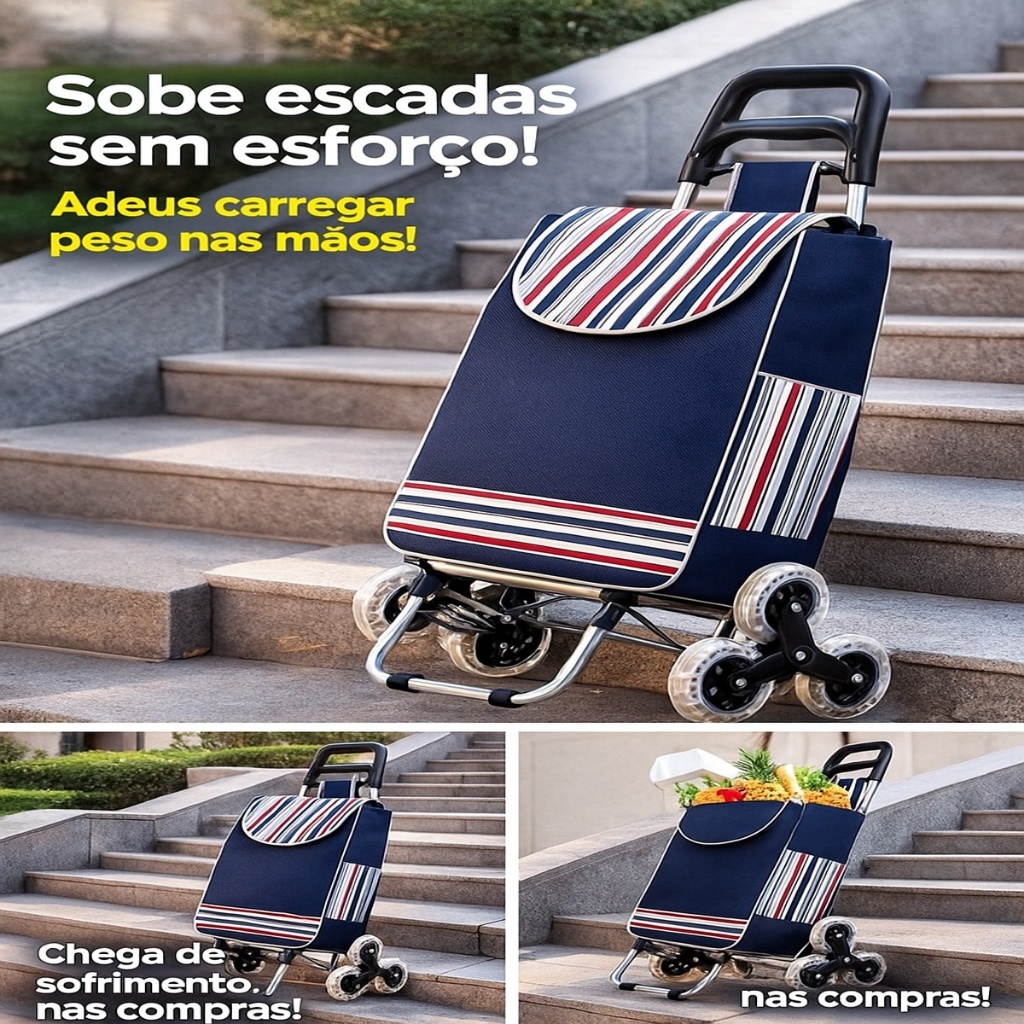 Imagem produto