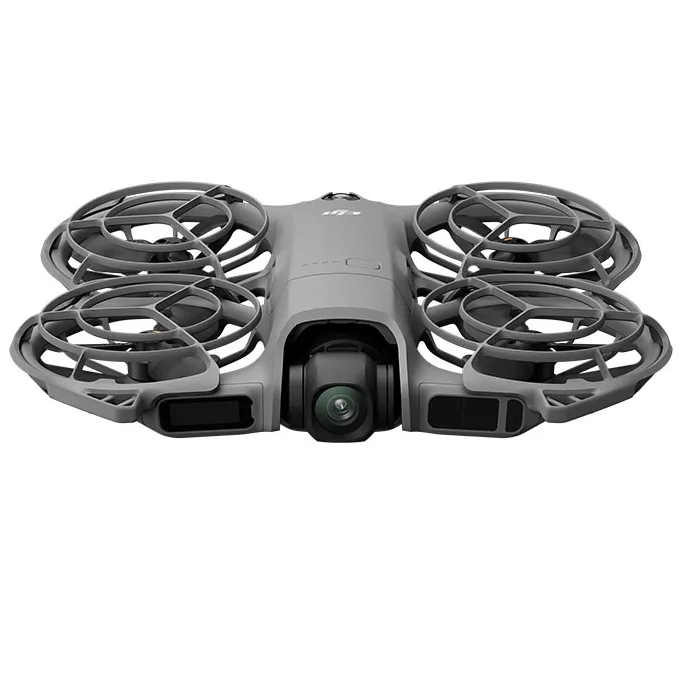 Drone Dji Neo Standard: Onde Comprar | BuscaProdutos