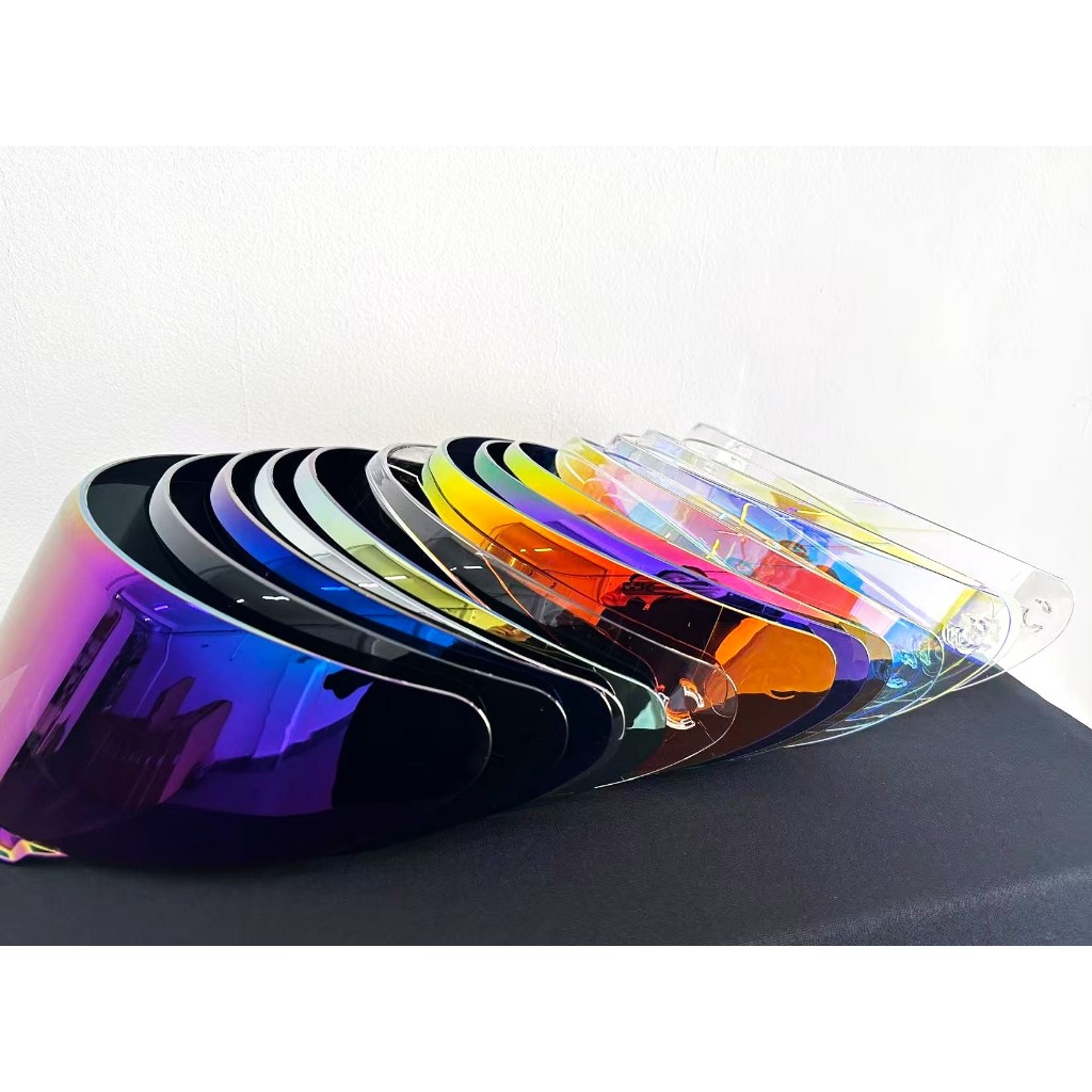 Capacete Axxis: Guia Completo e Onde Comprar | BuscaProdutos