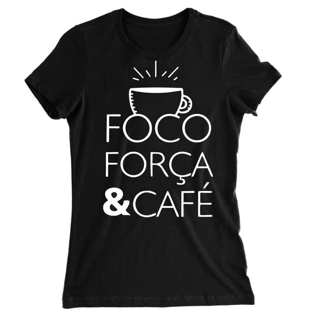 Kit Camiseta Baby Look 12 peças Preço de custo Estampas Frases sortidas Fechamento de loja cores e tamanhos Sortidos
