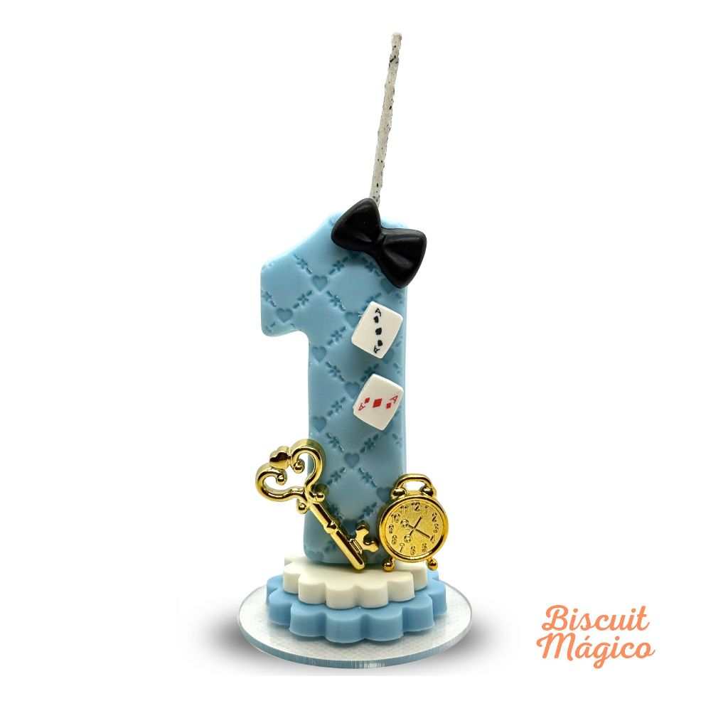 Bolo Alice Pais Maravilhas: Onde Comprar | BuscaProdutos