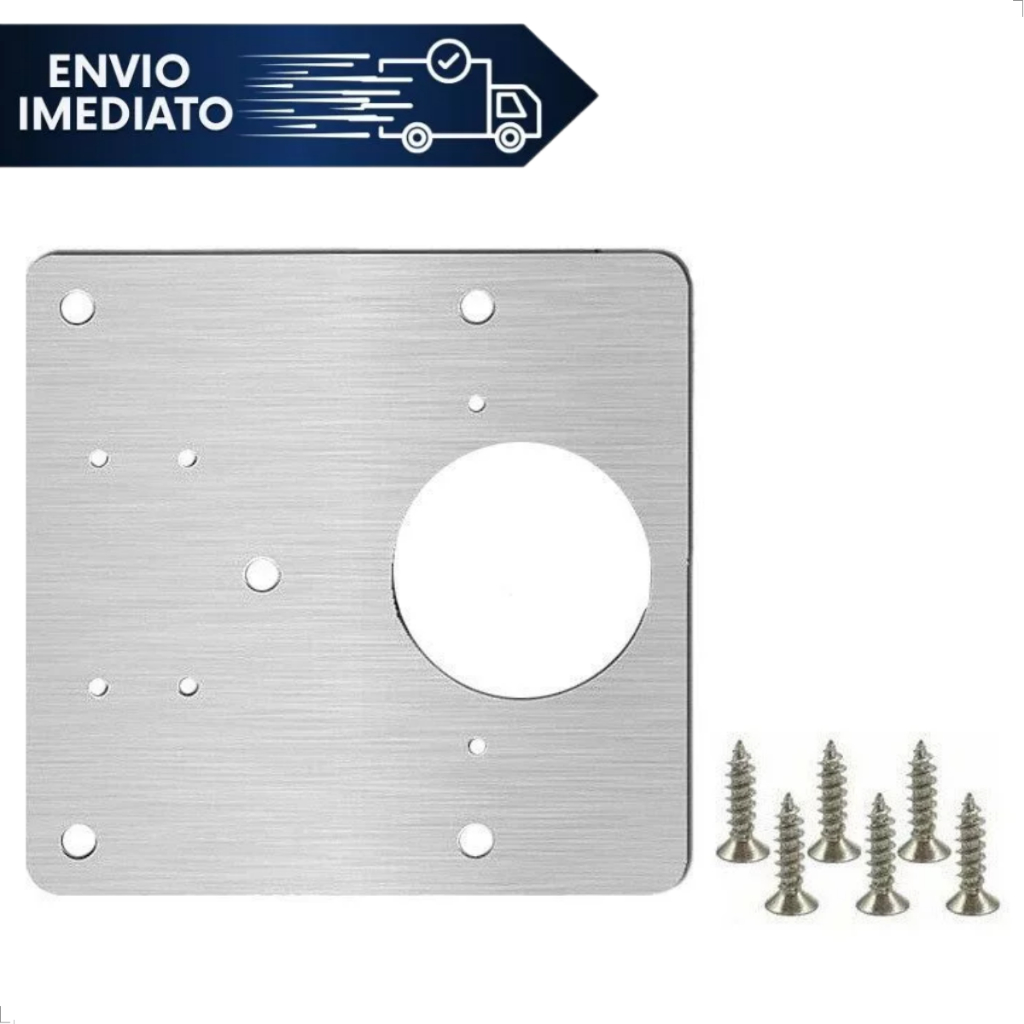 Armário Mdf para Cozinha: Onde Comprar | BuscaProdutos