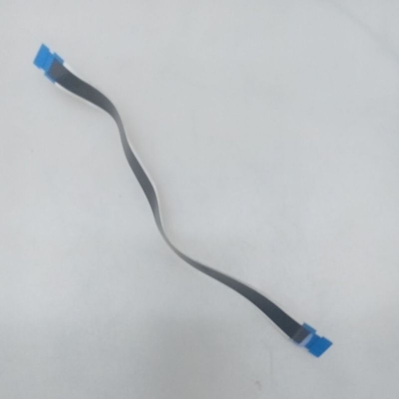 CABO FLET PRINCIPAL X PLACA DE WIFI DE TV SEMP TCL 50P615