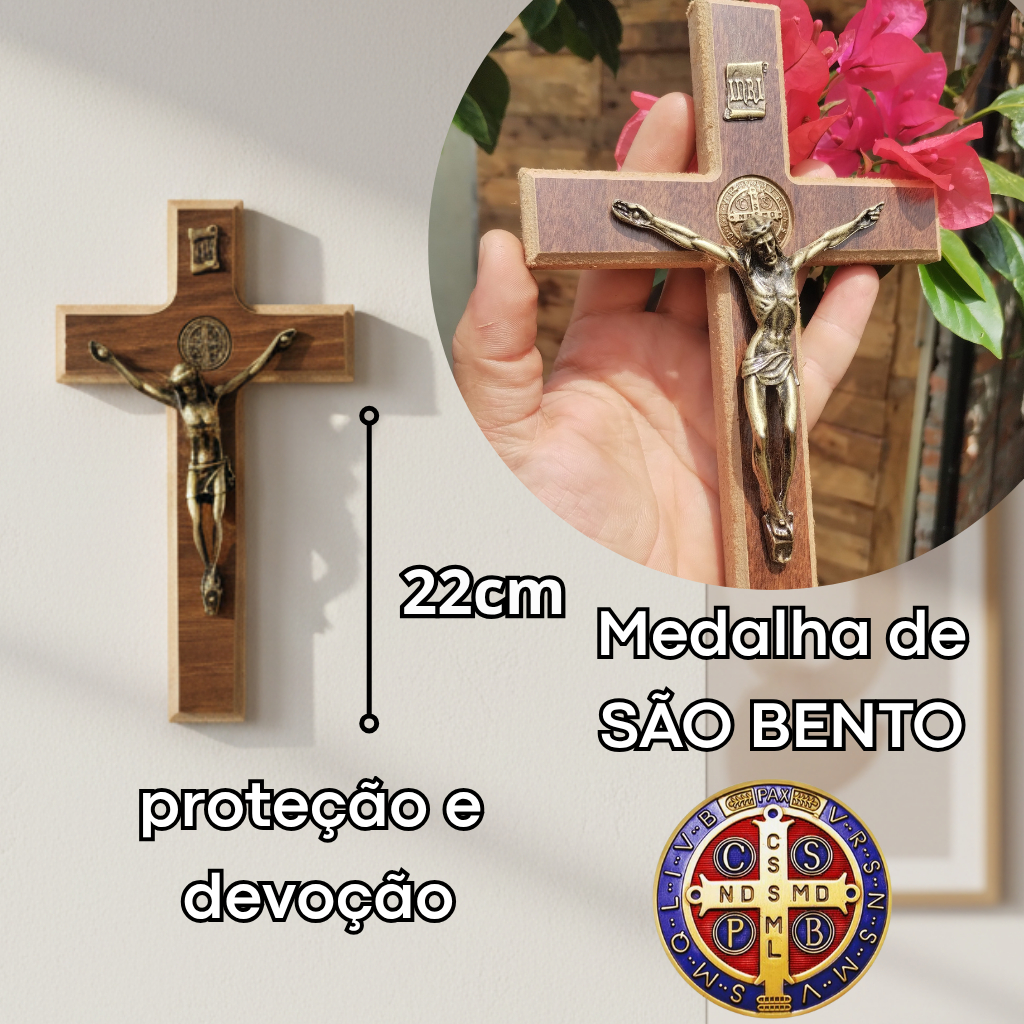 Artigos Religiosos Fortaleza: Onde Comprar | BuscaProdutos