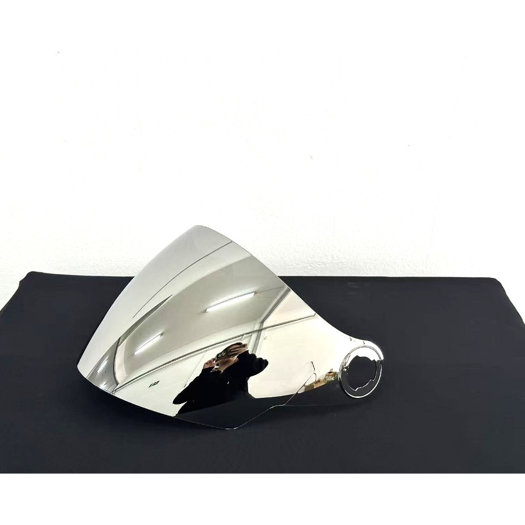 Viseira Cores Capacetes Com Pro Tork New Atomic/New liberty 3/Joy23 em Oferta na Shopee